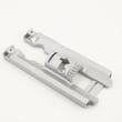 Base Plate for Craftsman 32028223 - Part 3421084000