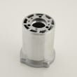 Housing for Craftsman 3202768 - Part 3421186000