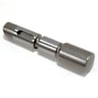 Craftsman Hammer Gun Anvil Shaft for Craftsman 32030261 - Part 3421207000