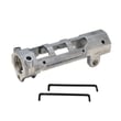 Craftsman Reciprocating Saw Bevel Support Assembly for Craftsman 3201820 - Part 3421358000