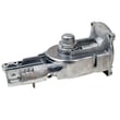 Craftsman Reciprocating Saw Gear Case 3421644900