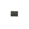 Belt Control Plate for Craftsman 32039595 - Part 3520031000