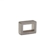Block for Craftsman 32017434 - Part 3520061000