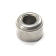 Sabre Saw Crank Roller for Craftsman 32017234 - Part 3520126000
