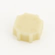 Router Bearing Holder for Craftsman 32017542 - Part 3520130000