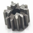 Router Depth Adjustment Gear Lock for Craftsman 3202767 - Part 3520147000