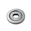 Craftsman Flange for Craftsman 32028102 - Part 3520217000