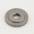 Flange for Craftsman 32028102 - Part 3520218000