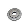 Craftsman Flange for Craftsman 32054113 - Part 3520218001