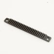 Gear Rack for Craftsman 3202767 - Part 3520227000