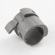Craftsman Bushing for Craftsman 32026314 - Part 3520233000