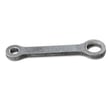 Bearing for Craftsman 32028127 - Part 3520243000