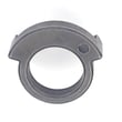 Craftsman Hoop for Craftsman 32026314 - Part 3520253000