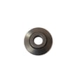 Craftsman Flange for Craftsman 32054113 - Part 3520316001