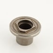 Craftsman Circular Saw Blade Flange, Inner for Craftsman 32028195 - Part 3520317000
