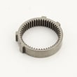 Craftsman Ring Gear 3520367001