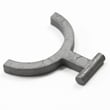 Multi-tool Spindle Lock Lever for Craftsman 32035078 - Part 3520628000