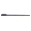 Router Depth Adjusting Rod for Craftsman 32017540 - Part 3550083000