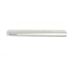 Stop Bar for Craftsman 32017540 - Part 3550084000