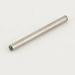 Support Pin for Craftsman 3202190 - Part 3550194000