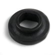Inner Flange for Craftsman 32027311 - Part 3550225000