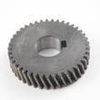 Gear for Craftsman 32027311 - Part 3550235000