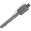 Gear Shaft for Craftsman 32010871 - Part 3550239000