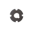Lock Ring for Craftsman 32010871 - Part 3550240000