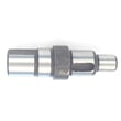Craftsman Shaft Lock 3550254000
