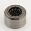 Craftsman Crnk Rollr 3550277000