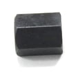 Nut for Craftsman 32027311 - Part 3550375000