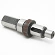 Craftsman Miter Saw Arbor Shaft Assembly for Craftsman 32021180 - Part 3550376000