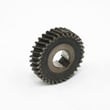 Gear for Craftsman 32021180 - Part 3550473000