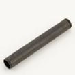 Router Plunger Rod 3550575000
