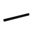 Plunger Rod for Craftsman 32017543 - Part 3550576000