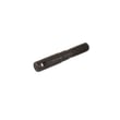 Lock Bolt for Craftsman 32017543 - Part 3550577000