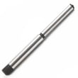 Gear Shaft for Craftsman 3202767 - Part 3550579000