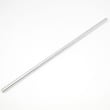 Guide Rod for Craftsman 3202768 - Part 3550588000
