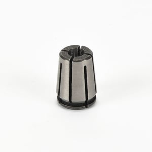 Router Collet 3550595000