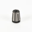 Router Collet for Craftsman 32017542 - Part 3550595000