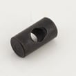 Lock Pin for Craftsman 3202767 - Part 3550596000