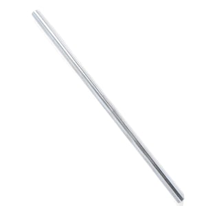 Router Edge Guide Rod 3550683000