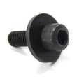 Circular Saw Blade Bolt for Craftsman 32028191 - Part 3550688000