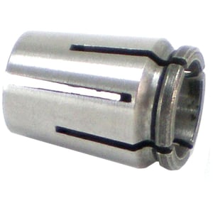 Router Collet 3550721000