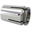 Router Collet for Craftsman 32017542 - Part 3550721000