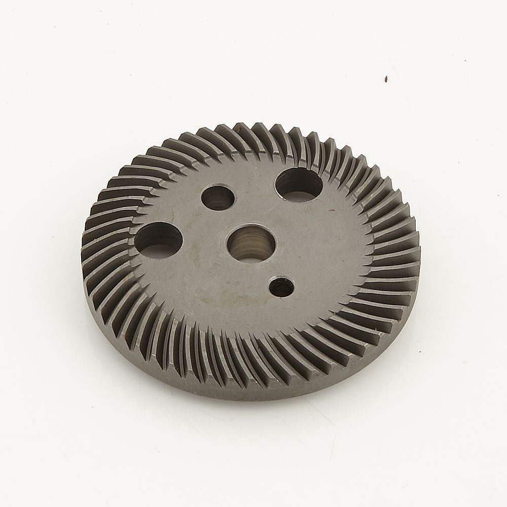 Craftsman 32026314 reciprocating saw parts Sears PartsDirect