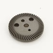 Craftsman Gear for Craftsman 32026314 - Part 3550726000