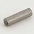 Shaft for Craftsman 32018200 - Part 3550727000