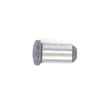 Craftsman Shaft for Craftsman 32026314 - Part 3550738000