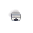 Craftsman Bushing 3550740000